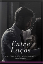 Entre Laços