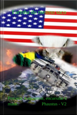 Farinha Do Mesmo Saco V2