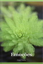Emoções