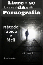 Livre Se Da Pornografia