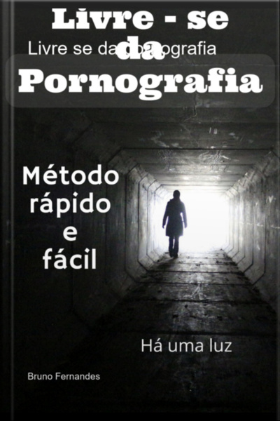 Livre Se Da Pornografia