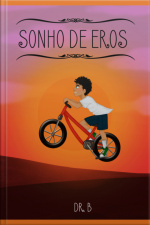 Sonho De Eros