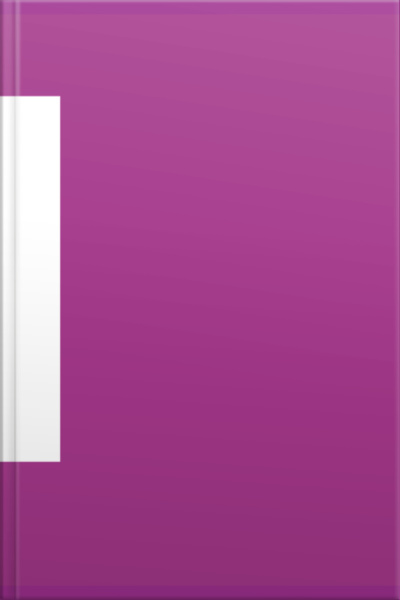 Vivendo A Fé No Casamento