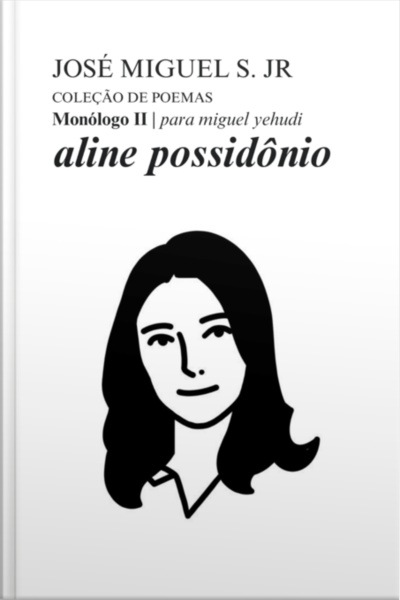 Aline Possidônio