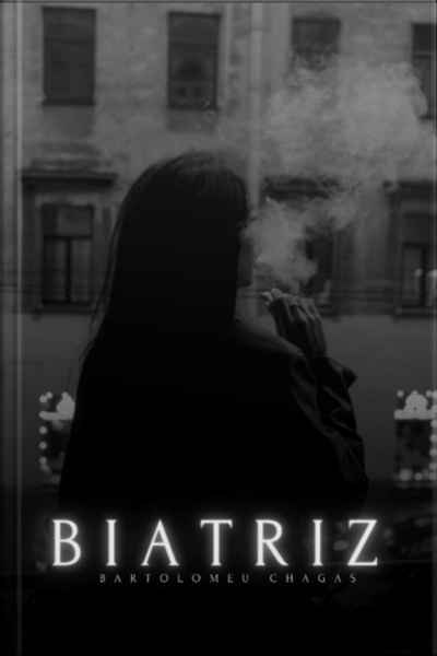 Biatriz