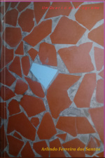 Um Quarto De Programa