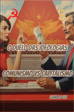 O Duelo Das Idiologias