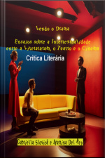 Lendo O Drama