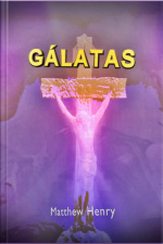 Gálatas