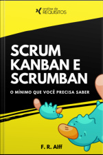 Scrum, Kanban, E Scrumban