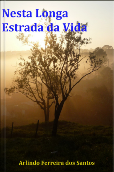 Nesta Longa Estrada Da Vida