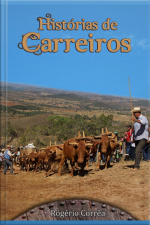 Histórias De Carreiros