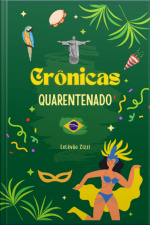 Crônicas