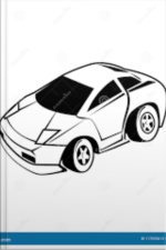 Carrosformers1//////////