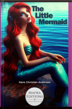 The Little Mermaid By Hans Christian Andersen