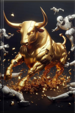 Como Criar Um Robô Super Lucrativo Na Smarttbot