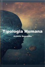 Tipologia Humana