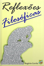 Reflexões Filosóficas