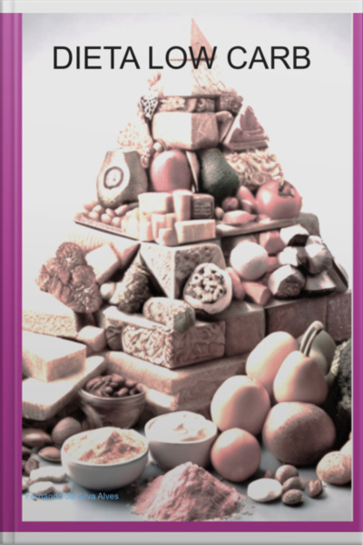 Dieta Low Carb