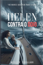 Helen Contra O Ódio