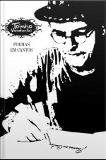 Poemas Em Canto