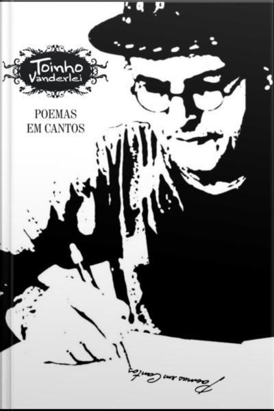 Poemas Em Canto