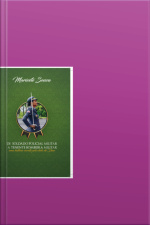 De Soldado Policial Militar A Tenente Bombeira Militar