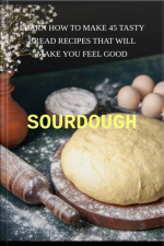 Sourdough