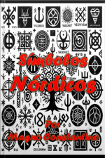 Símbolos Nórdicos