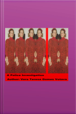 A Police Investigation