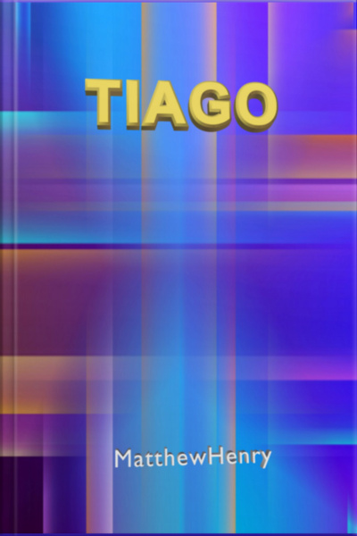 Tiago