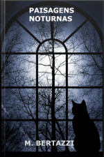 Paisagens Noturnas