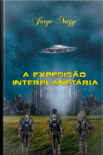 A Expedição Interplanetária
