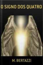O Signo Dos Quatro