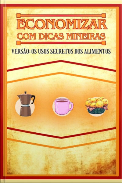 Economizar Com Dicas Mineiras