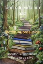 Forma De Vida Em Paz