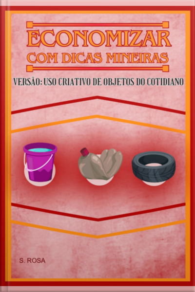 Economizar Com Dicas Mineiras