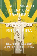Verde E Marelo Literatura Brasileira