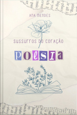 Sussurros Do Coração