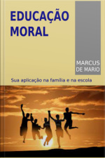 Educação Moral