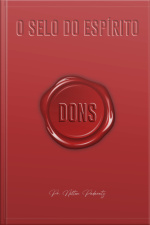 O Selo Do Espírito