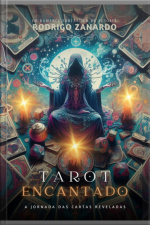 Tarot Encantado