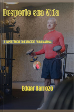 Desperte Sua Vida
