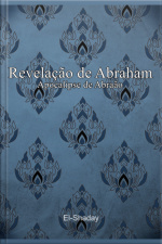 Revelação De Abraham