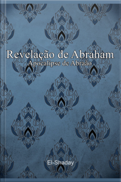 Revelação De Abraham