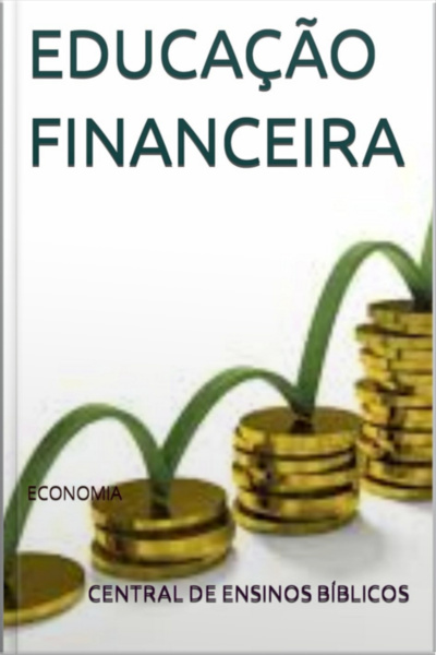 Educação Financeira