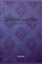 Tehilim Sel Ibri