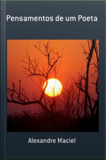 Pensamentos De Um Poeta