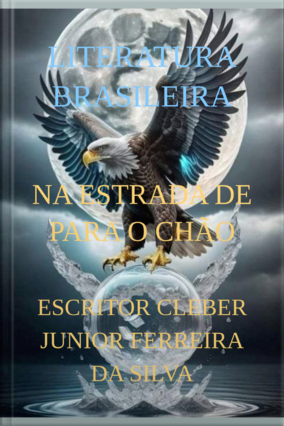 Na Estrada De Para O Chão