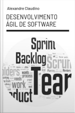 Desenvolvimento Ágil De Software